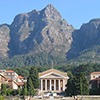 Thumbnail of University of Cape Town