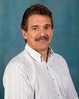 UW Bioengineering faculty Charles Murry