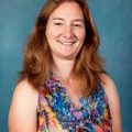 Marta Scatena, UW Bioengineering faculty