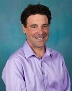 UW Bioengineering faculty Patrick Stayton