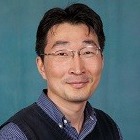 UW Bioengineering assistant professor Deok-Ho Kim
