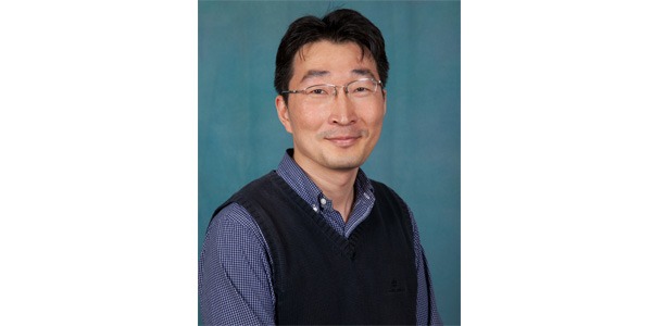 UW Bioengineering Assistant Professor Deok-Ho Kim