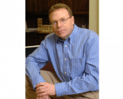 David Tirrell, 2014 Allan S. Hoffman Lecture