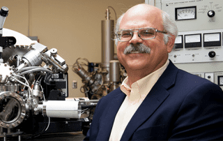 David Casnter, UW professor of bioengineering and chemical engineering, and 2014 recipient of Rivière Prize