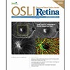 Research from UW Bioengineering faculty member Ruikang Wang published in OSLI Retina journal