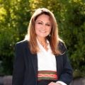 Shirley Nollette, Assistant to the Chair and Faculty HR Specialist