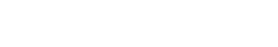 UW Bioengineering logo