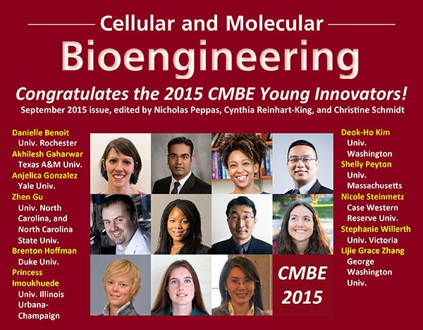 cmbe-young-innovators