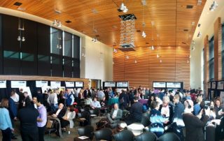 Health Innovation Challenge competition