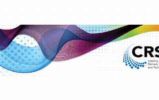 Controlled Release Society logo