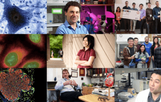 UW Bioengineering eNews