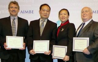 Charles Murry, Ruikang Wang, Rong Tian, Michael Regnier