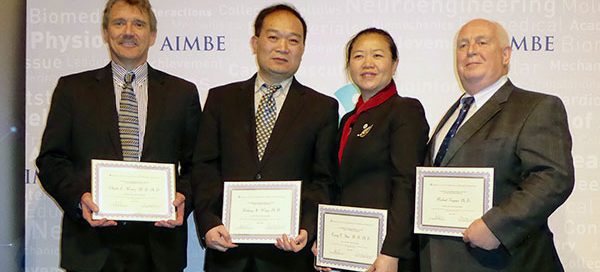 Charles Murry, Ruikang Wang, Rong Tian, Michael Regnier