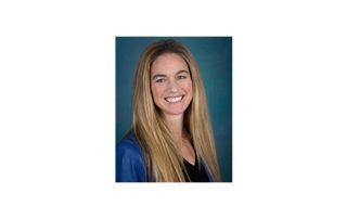 Jennifer Davis UW Bioengineering faculty