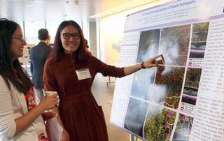 NTD Noninvasive Therapy and Diagnosis Symposium