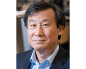 Kinam Park, Showalter Distinguished Professor of Biomedical Engineering, Purdue University