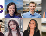 7 Bioengineering Husky 100 students 2020