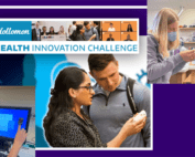 2022 HIC student teams web post