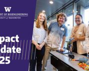 Impact Update 2025