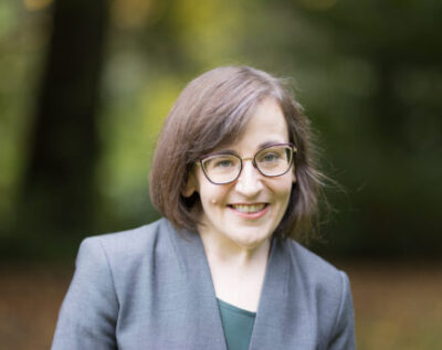 Orsborn lab awarded NIH grant to improve brain-computer interfaces for