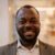 Ayokunle Olanrewaju