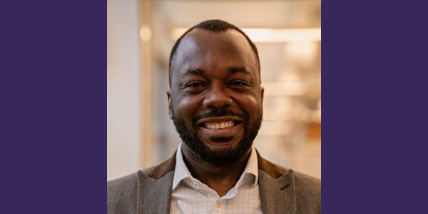 Ayokunle Olanrewaju