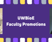 Faculty Promotions
