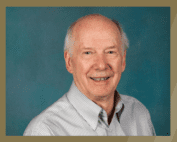 Dr. James B. Bassingthwaighte