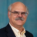 David Castner, UW Bioengineering