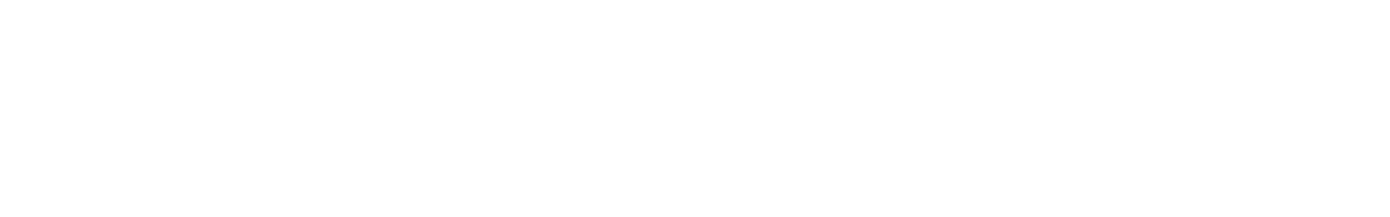 UW Department of Bioengineering