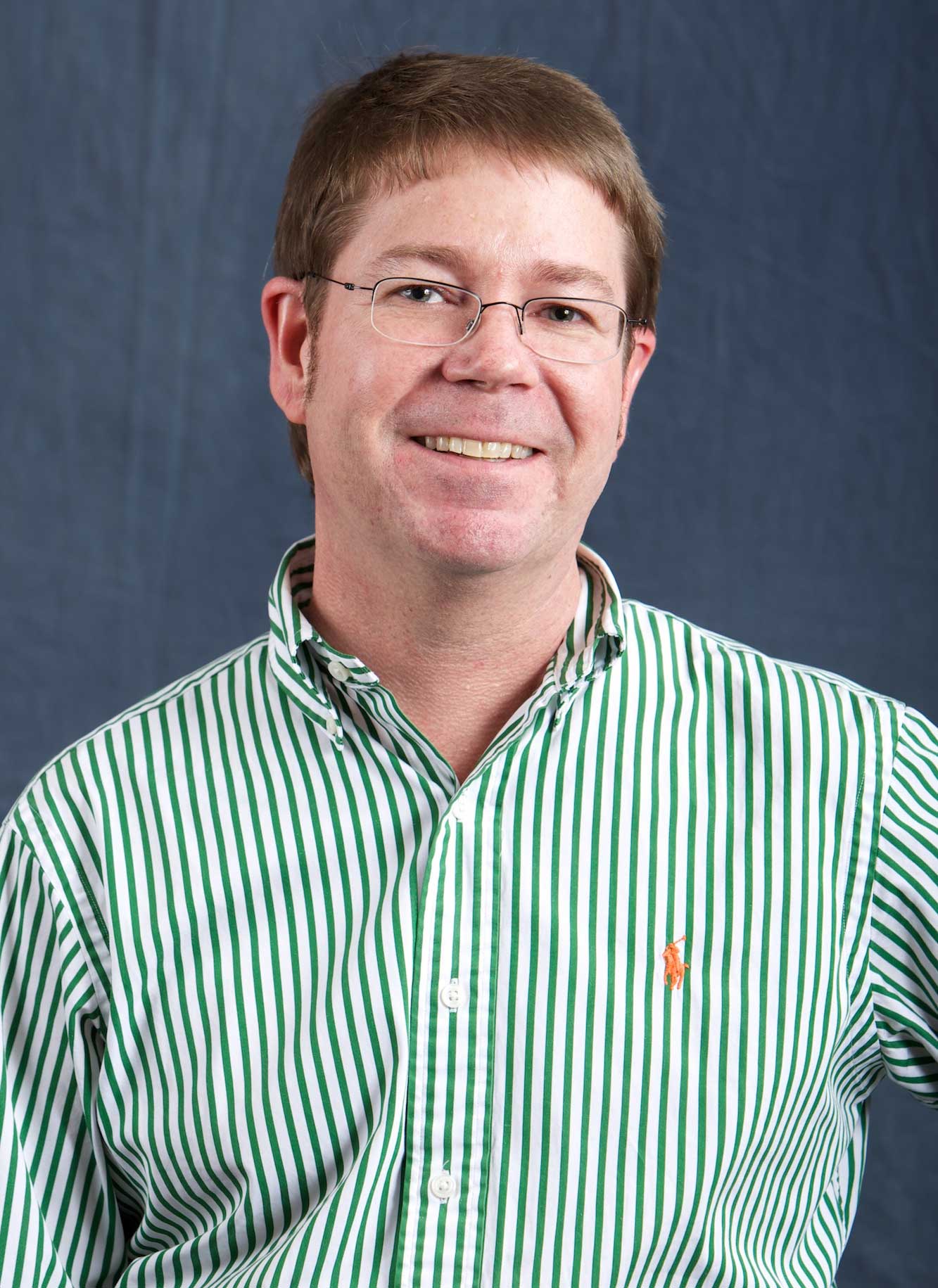 Edward Kelly Pharmaceutics professor