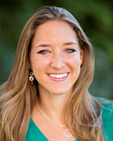 Elizabeth Nance