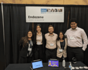 Team Endozene