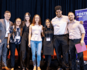 Endozene team