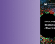 UW Bioengineering - Inventing the Future of Medicine