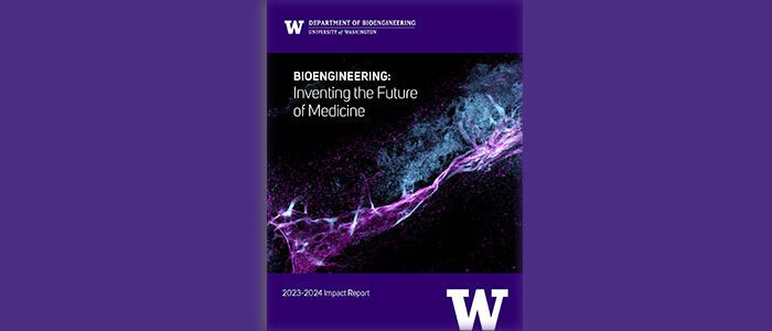 UW Bioe Impact 2024