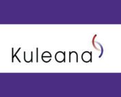 Kuleana Logo