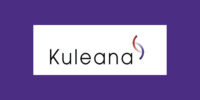 Kuleana Logo