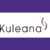 Kuleana Logo