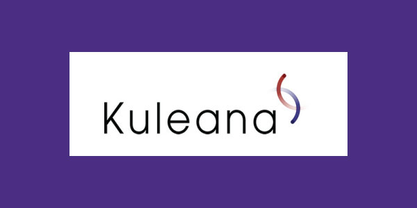 Kuleana Logo