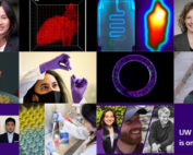 March 21 eNews image collage