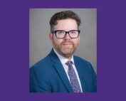 PatBoyle-300x600 | UW Bioengineering Patrick Boyle