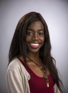 SandraOluoch Sandra Oluoch