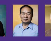 Valerie Dagget, Paul Kinahan, Ruikang Wang