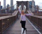 humans, uw, bioengineering, alyssa, ricketts