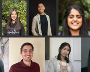 BioE Scholars