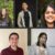 BioE Scholars