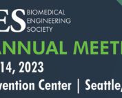 BMES 2023 Annual Meeting