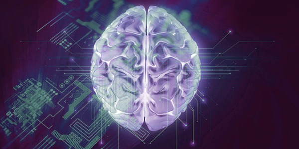 Eric Chudler’s BrainWorks seeks support for new episode on brain ...