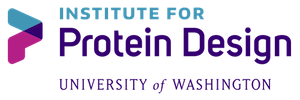 Institute for Protein Design